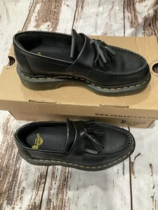 UNISEX DR. MARTENS ADRIAN YS GLATTLEDER - Bild 1 von 11