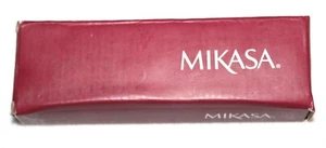 Mikasa Carnival Holiday 4er Set Streuer DPK02-417 - Bild 1 von 4