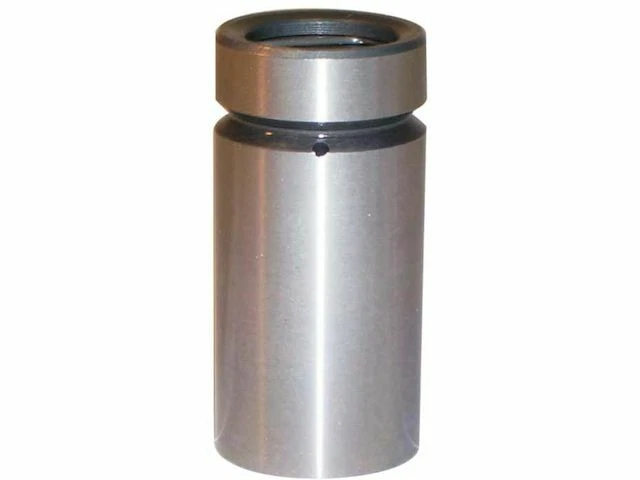 Elevador de válvulas para camioneta Dodge D100 1968-1974 89642MJ 1969 1970 1971 1972 1973 Foto 1 de 2