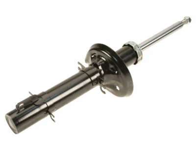 For 1999-2005 Volkswagen Jetta Strut Assembly Front Sachs 29612JJ 2003 2000 2001 Foto 1 de 2