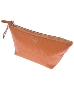 PRARE Pouches Orange 2200563870142 - Picture 1 of 5