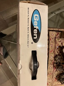 Gefen 1:10 SPLITTER für HDMI 1.3 - Silber EXT-HDMI1.3-1410-SIL - Bild 1 von 2