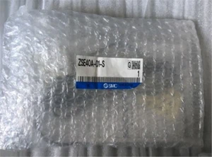 Smc Digital Pressure Switch ZSE40A-01-S blFast delivery - Picture 1 of 2