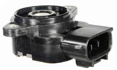 Sensor de posición del acelerador para Toyota Tacoma 4Runner Matrix 1996-2006 NGK STOCK Foto 1 de 4