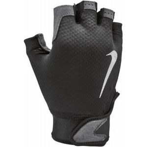 Nike - Herren Fingerlose Handschuhe "Ultimate" (CS698)