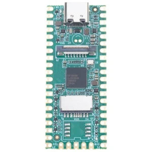 Płyty TPU RISCV 2Core 1G CV1800B - DDR2-64M do - Zdjęcie 1 z 13