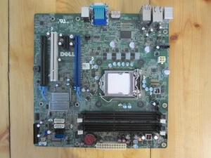 Placa madre de escritorio Dell 6D7TR OptiPlex 990 MT LGA 1155 DDR3 06D7TR - Imagen 1 de 4