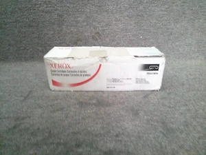 008R13034 New Genuine Xerox 3pk Staple Cartridges - Bild 1 von 2