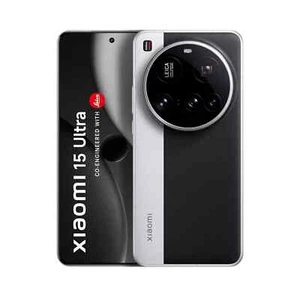 Xiaomi 15 5G Ultra Silver (RAM 16GB 512GB)Snapdragon 8 Elite NFC Global Version. - Picture 1 of 5