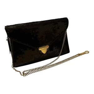 NWT Guess Tanyel Mini Crossbody Envelope - Picture 1 of 4