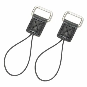 Etsumi Strap Converter Dual point from DSLR to Compact Digital Camera - Picture 1 of 3