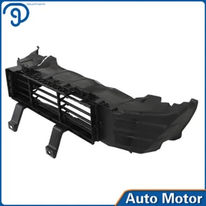 Radiator Grille Shutter Without Actuator 2020-2022 For Nissan Sentra - Picture 1 of 11