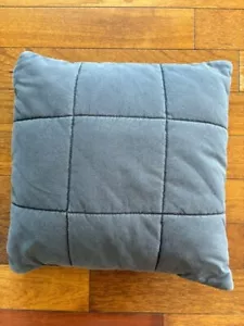 Ikea sofa cushion - Picture 1 of 3