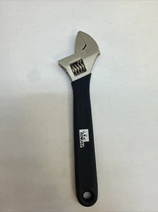Ideal 35-021 Adjustable Wrench, 10" - Picture 1 of 3