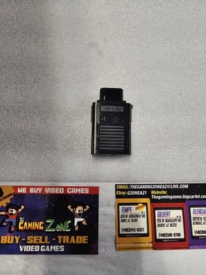8Bitdo Bluetooth Retro Receiver for Original NES. Tested!! - Image 1 of 4
