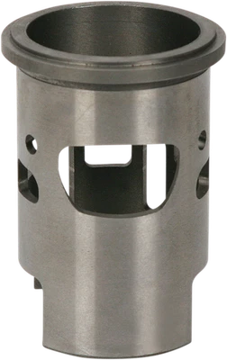 Manga de cilindro LA SLEEVE - 45,00 mm - Se adapta a KTM 65SX FL5550 Foto 1 de 2