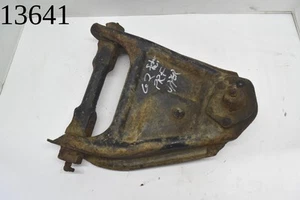 1960 1962 Chevrolet Suburban Truck Passenger Right Front Upper Control Arm 60 61 - Picture 1 of 9
