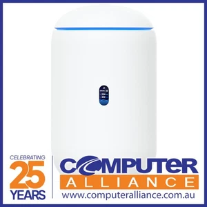 Ubiquiti Unifi UDR7 Dream Router 7 router - Picture 1 of 2