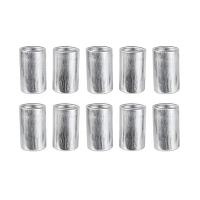 DENSHINE 10 Small Cans Dental Materials Denture Flexible Acrylic Without Blood Streak