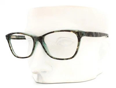 Gafas Maui Jim MJO 2114-06 verde azulado azul marrón tortuga 53 mm Foto 1 de 4