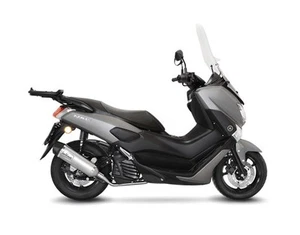 Leovince Grupo Completo Lv One Evo Yamaha Nmax 125 17/20 Ce U - Imagen 1 de 3