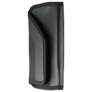 Mworks! Universal Nylon Holster Étui pour Jusqu'À 6-inch Smartphones - Noir - Photo 1 sur 5