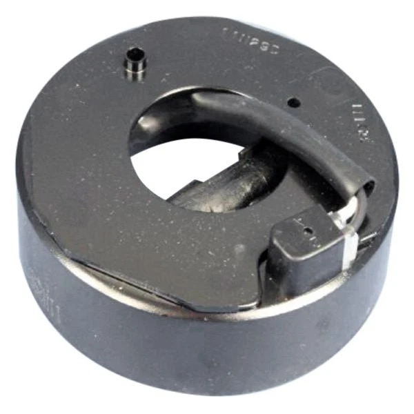 For Ram 2500 2011-2020 Mopar 05003681AA A/C Compressor Clutch Coil Foto 1 de 3