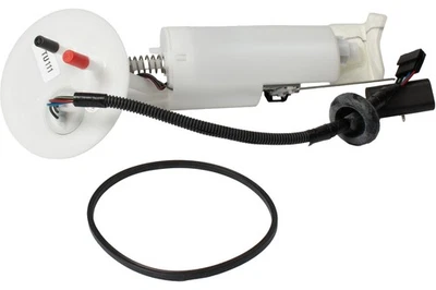 Bomba de combustible eléctrica Carquest para Chrysler Cirrus Dodge Stratus 1995-97 M219682 Foto 1 de 4