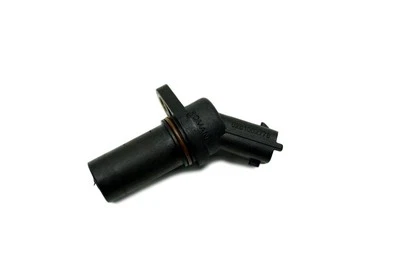 Sensore Położenia Wału 0281002778 2,3 D Ducato Daily Fiat Iveco - Immagine 1 di 4