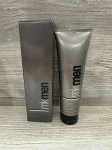 New Mary Kay MK MEN Daily Facial Wash Full Size 4.5 fl oz ~ ๐ฅ - Picture 1 of 8