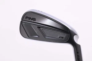 Ping IDI Utility #3 Iron / 20 Degree / X-Flex N.S.PRO Modus 3 Tour 120 Shaft - Picture 1 of 7