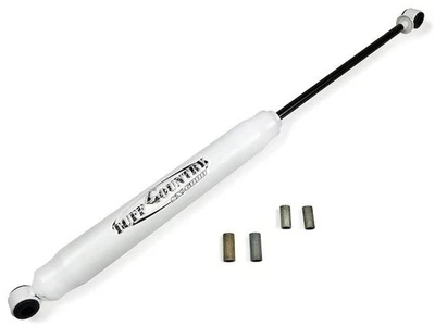 Amortecedor traseiro 26BTRR31 para Ram 2500 3500 2011 2012 - Imagem 1 de 3