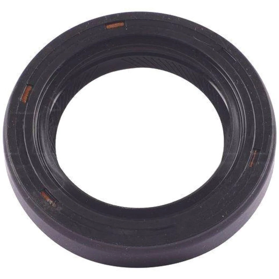 SL260378 Timken Eje de Salida Sello Driver Lado Izquierdo para Chevy Hand Spark 13-18 Foto 1 de 3