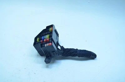 10-14 VOLKSWAGEN GOLF 2.5L FUSE RELAY BOX OEM - Image 1 of 4