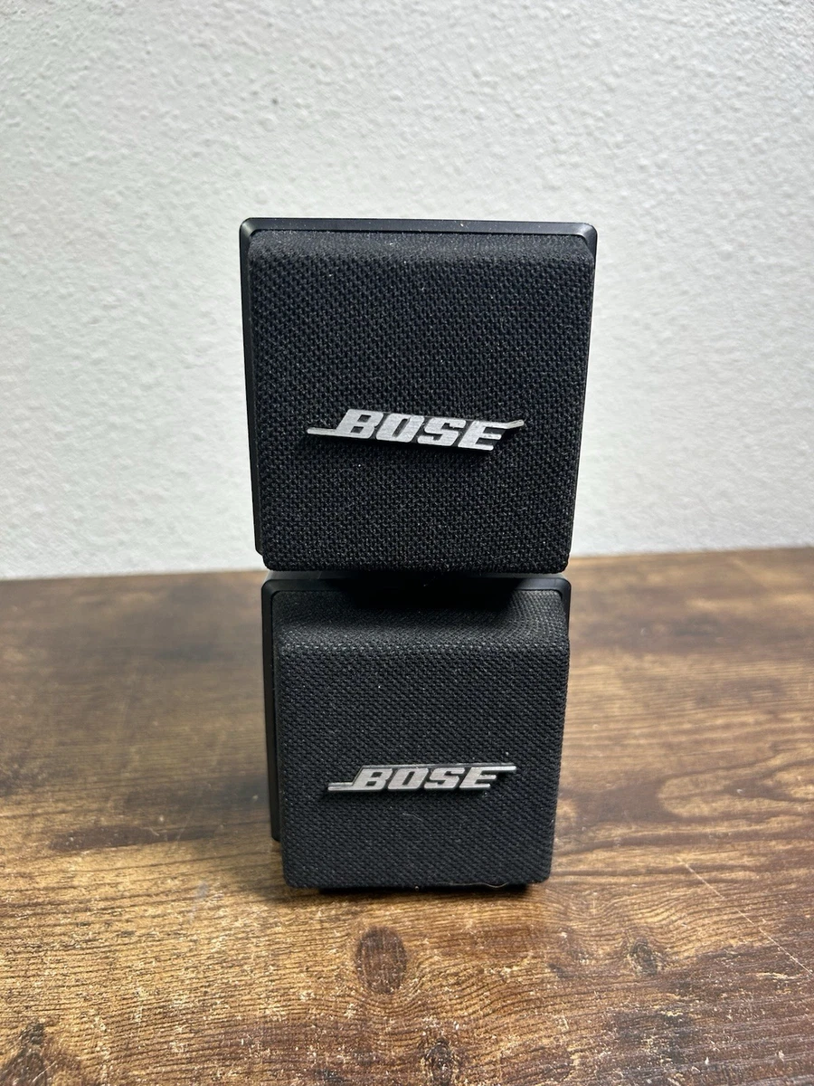 Bose Am5 for sale - eBay