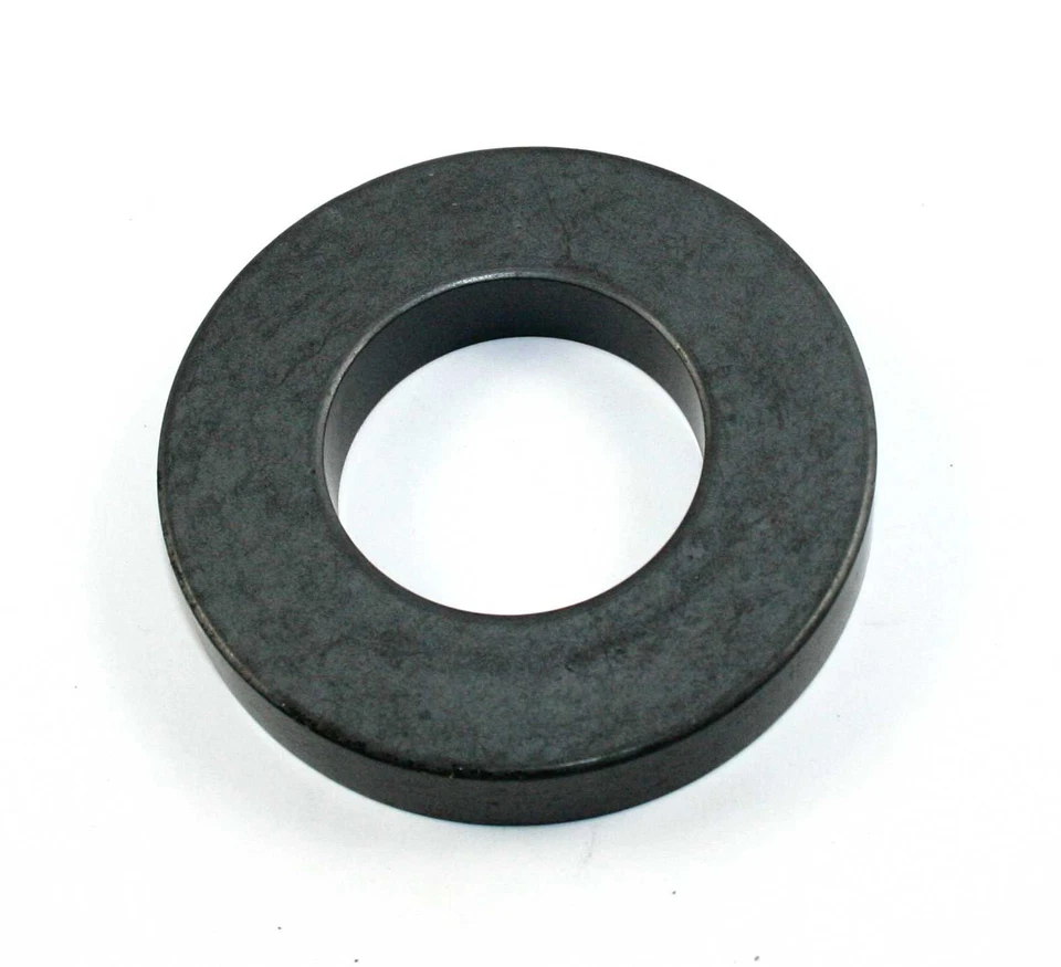 FT-240-43 FT240-43 Ferrite Toroid Core 43 Material