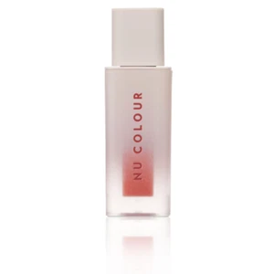 Nu Skin Nu Color Nu Wear Lip Tint Humming Rosy Perfect Hint Smudge 4.5g NEW - Picture 1 of 1