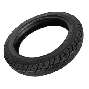 Reliable Performance 16x3 0 Tubeless Tire For Electric Scooter Or Bicycle - Picture 1 of 1