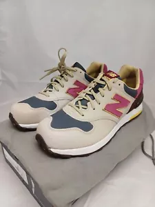 New Balance M1400IF, EUR 40,5 - Bild 1 von 9