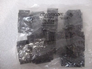 10x Sello de cable CommScope TENIO SKG-DUMMYSEGM - Imagen 1 de 2