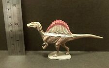 Kaiyodo Furuta Dinotales Spinosaurus Dinosaur Figure Model