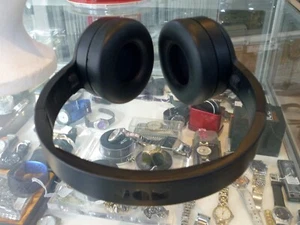 AURICULARES BLUETOOTH JAM HX-HP101 YA HAY - NEGROS - Imagen 1 de 12