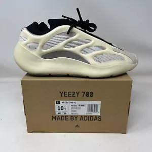 Size 10.5 - adidas Yeezy Boost 700 V3 Azael - Picture 1 of 6