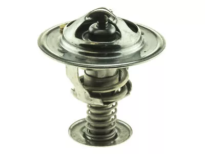 For 2008-2014 Scion xD Thermostat 17916MJHM 2009 2010 2011 2012 2013 1.8L 4 Cyl - Image 1 of 2