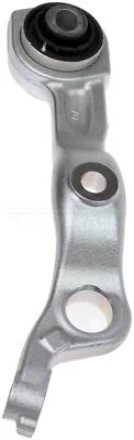 Dorman 524-832 Control Arm Assembly fits Mercedes models 2303301607 2303304007 - Image 1 of 4