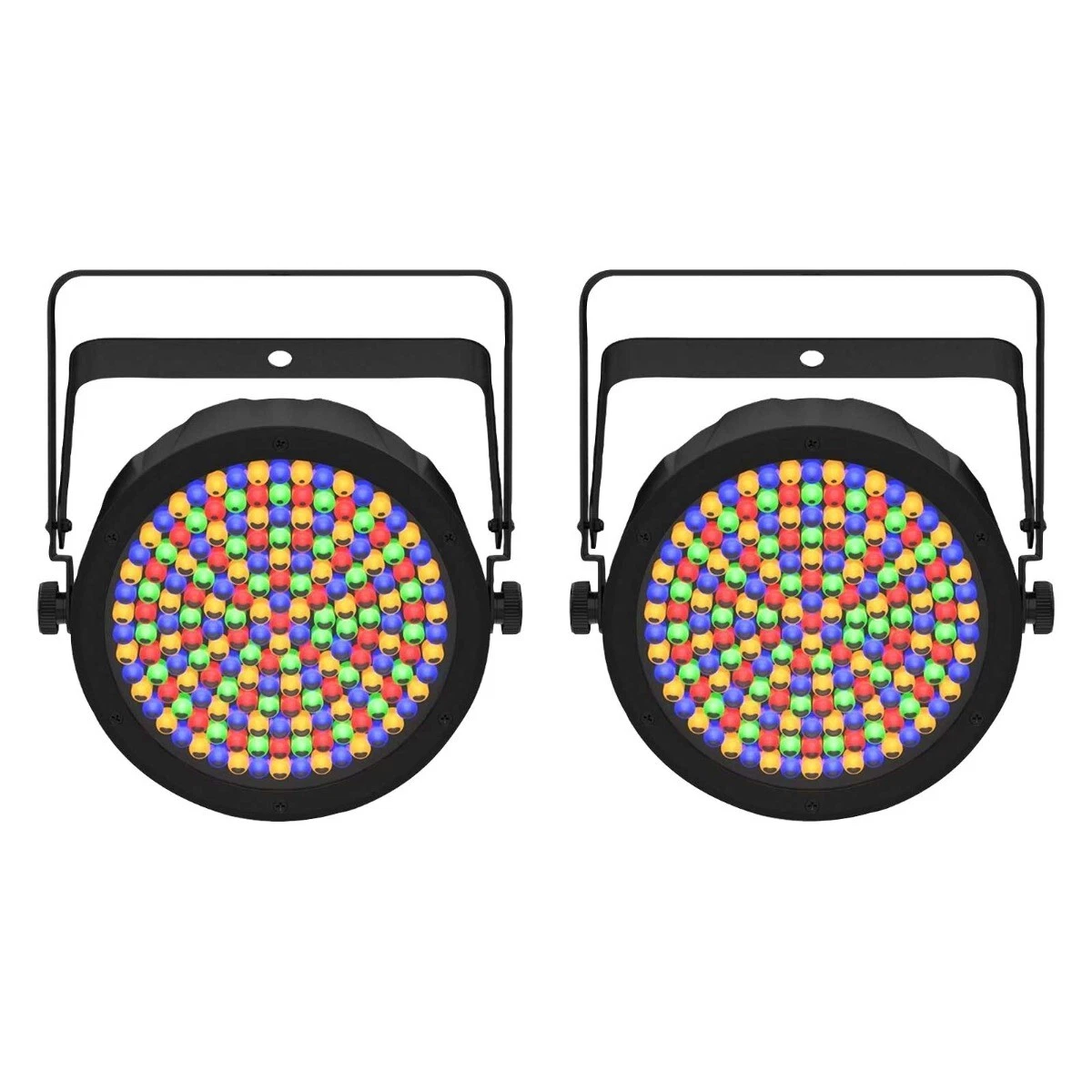 Par 64 Lights for sale | eBay