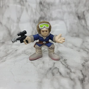 Star Wars Galactic Heroes Han Solo - Picture 1 of 4
