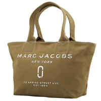 Balenciaga Ladies Neo Classic Small Top Handle Bag In Black 638521 