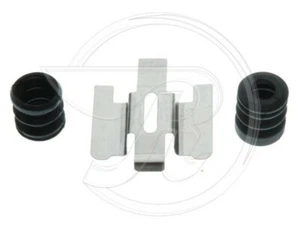 Raybestos H5624 Disc Brake Hardware Kit - Picture 1 of 1