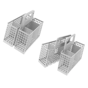 Ignis Dishwasher Cutlery Basket Genuine - Picture 1 of 1